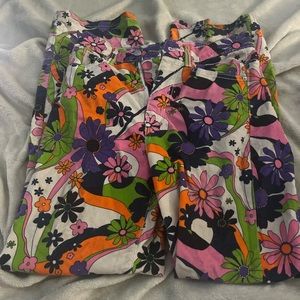 Urban outfitters jeans